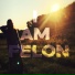 FELON