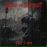 Blood and Stardust