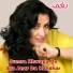 Naghma