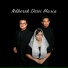 Yohanes Rovi, Andrewsyah