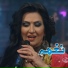 Naghma