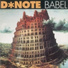 D Note