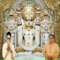 Narendra salecha