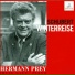 Irwin Gage, Hermann Prey