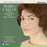 Maria Callas