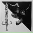 Romare