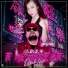 eMe eLe 5inco feat. Diana Madolche