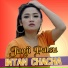 Intan Chacha