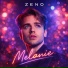 ZENO