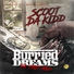 Scoot Da Kidd