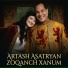 Artash Asatryan