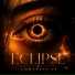 Emmanuel Ap