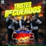 GRUPO DETENI2 LA NUEVA ERA