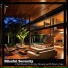 Blissful Serenity