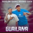 Taylor Gang Nosko City