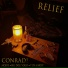 Conrad!, MoJoe, Big Dog Yogo feat. T Da Ghost
