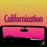 Geek Music