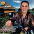 Cheb Lahbitri