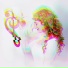 Aressa feat. Amanda Darling