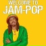 Jahtones