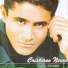 Cristiano Neves