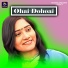 Geeta Baskey