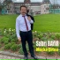 Sabri Bayır