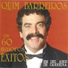 Quim Barreiros
