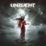 Unzucht