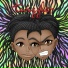 Alcian