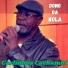 Carlinhos Cachambi