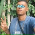 DJ FP DA ANTENA