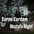 Mostafa Night