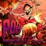 PARANOiD DJ, Cycoriot feat. Krystal LaPorte