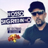 Mc Duzinho do Cabaré feat. Furacão 2000