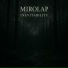 Mirolap