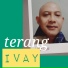 Ivay