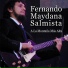 Fernando Maydana Salmista