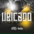 Tochz feat. Gio. Beatz