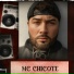 MC CHICOTE