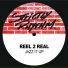 Reel 2 Real [http: musvkontakte.ru]