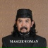 Masgie Yoman