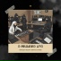 SHC Channel, Will47, Feik'Lee