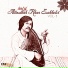 Attaullah Khan Esakhelvi