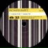 VA - Acid Attack Volume One (1996)