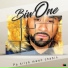 BiwOne