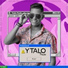 Ytalo Paulo