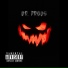 Dr. frod0