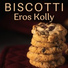 Eros Kolly