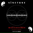 Sinetone